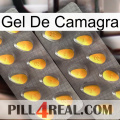 Camagra Gel cialis2